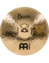 MEINL B24PMR-B
