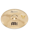 MEINL B24PMR-B