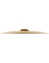 MEINL B24PMR-B