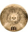 MEINL B24PMR-B