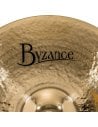 MEINL B24PMR-B