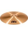 MEINL PA14MH