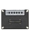 BLACKSTAR UNITY 60