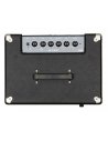 BLACKSTAR UNITY 120