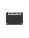 BLACKSTAR UNITY 250