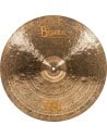 MEINL B22MOR