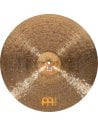 MEINL B22MOR