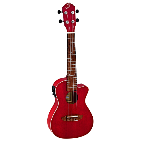 ORTEGA RUFIRE-CE