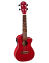 ORTEGA RUFIRE-CE