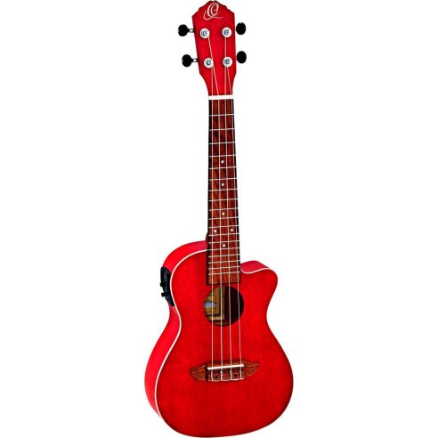 ORTEGA RUFIRE-CE