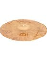 MEINL B16SAH