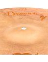MEINL B16SAH