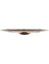 MEINL CC-16DASTK