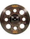 MEINL CC-16DASTK