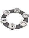 MEINL SCRING