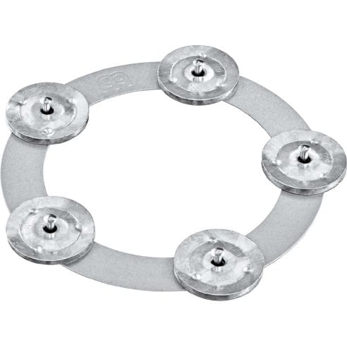 MEINL DCRING