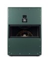BLACKSTAR JJN-212VOC MKII