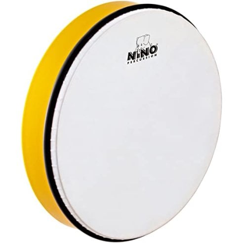 NINO PERCUSSION NINO6Y