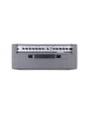 BLACKSTAR SILVERLINE DELUXE 100W