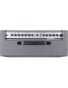 BLACKSTAR SILVERLINE STEREO DELUXE 100W 2X15