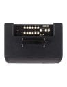 BLACKSTAR SONNET 120 BLACK