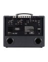 BLACKSTAR SONNET 120 BLACK