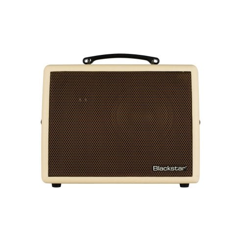 BLACKSTAR SONNET 60 BLONDE
