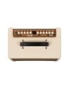 BLACKSTAR SONNET 60 BLONDE