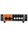 ORANGE BASS LITTLE THING