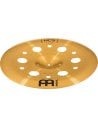 MEINL HCS18TRCH