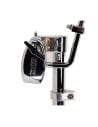 MAPEX IT TH674 REGGITOM SINGOLO