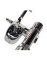 MAPEX IT TH674 REGGITOM SINGOLO