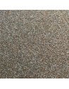 MAPEX IT 0133-2400A-VS COPPIA CERCHI 24 POLLICI FINITURA VINTAGE SPARKLE