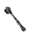MAPEX IT 7970J1840BA GAMBA SINISTRA PER CASSA SATURN FINITURA BRUNITA