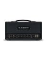 BLACKSTAR ST. JAMES 50 6L6H - BLACK