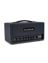 BLACKSTAR ST. JAMES 50 6L6H - BLACK