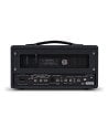 BLACKSTAR ST. JAMES 50 6L6H - BLACK