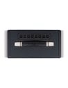 BLACKSTAR ST. JAMES 50 6L6H - BLACK
