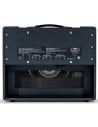 BLACKSTAR ST. JAMES 50 6L6 COMBO BLACK