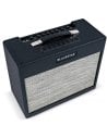 BLACKSTAR ST. JAMES 50 6L6 COMBO BLACK