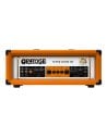 ORANGE SUPER CRUSH 100H