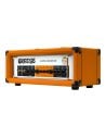 ORANGE SUPER CRUSH 100H