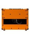 ORANGE SUPER CRUSH 100C