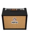 ORANGE SUPER CRUSH 100C BK