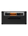 ORANGE SUPER CRUSH 100C BK