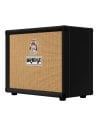 ORANGE SUPER CRUSH 100C BK