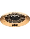 MEINL CC15DUH