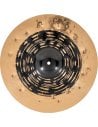 MEINL CC15DUH