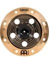MEINL CC16DUTRCH