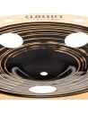 MEINL CC16DUTRCH